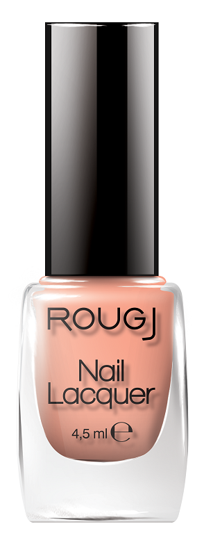 ROUGJ SMALT25 LARA FLACONE 4,5 ML - Farmaunclick.it