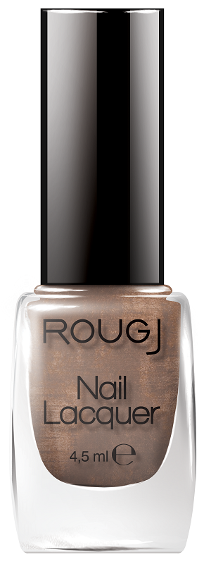 ROUGJ SMALT31 ERIKA FLACONE 4,5 ML - Farmaunclick.it