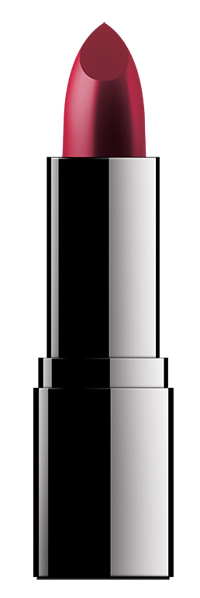 ROUGJ PLUMP LIPSTICK 03 MACCHINETTA - Farmaunclick.it