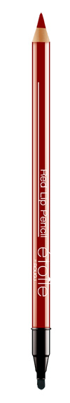 ROUGJ LIP PENSIL 01 MATITA - Farmaunclick.it