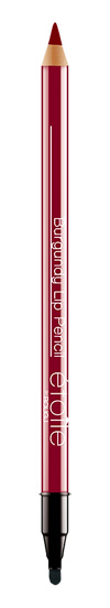 ROUGJ LIP PENSIL 03 MATITA - Farmaunclick.it