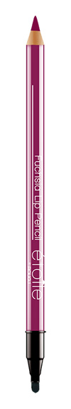 ROUGJ LIP PENSIL 04 MATITA - Farmaunclick.it