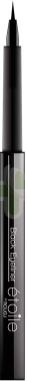 ROUGJ BLACK EYELINER FLACONETTE - Farmaunclick.it