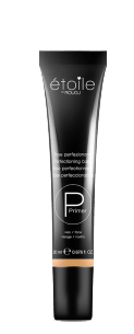 ROUGJ PRIMER VISO TUBETTO - Farmaunclick.it