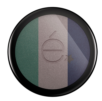 ROUGJ EYESHADOW 01 COMPACT - Farmaunclick.it