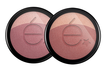 ROUGJ BLUSH 01 COMPACT - Farmaunclick.it
