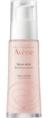 AVENE SE SIERO LUMINOSITA' 30 ML - Farmaunclick.it
