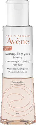 AVENE SE STRUCCANTE INTENSO OCCHI 125 ML - Farmaunclick.it