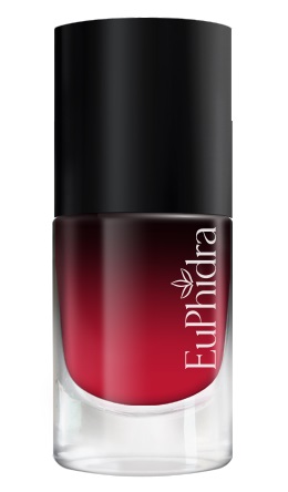 EUPHIDRA SMALTO SR 85 5 ML - Farmaunclick.it