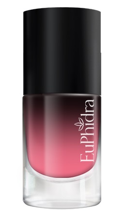 EUPHIDRA SMALTO SR 95 5 ML - Farmaunclick.it