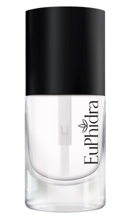 EUPHIDRA SMALTO TRATTAMENTO ST 02 5 ML - Farmaunclick.it