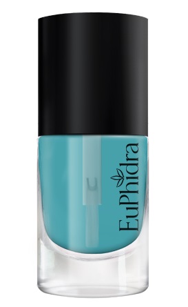 EUPHIDRA SMALTO TRATTAMENTO ST 03 5 ML - Farmaunclick.it