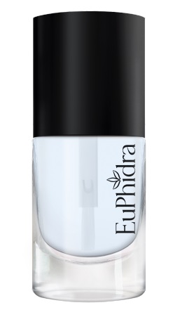 EUPHIDRA SMALTO TRATTAMENTO ST 04 5 ML - Farmaunclick.it