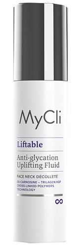MYCLI LIFTABLE PLURIDAY 365 EMULSIONE 50 ML - Farmaunclick.it