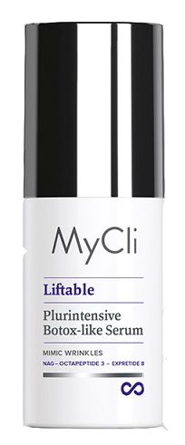 MYCLI LIFTABLE PLURINT SIERO LIFT 30 ML - Farmaunclick.it