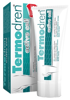 TERMODREN ACTIVE CELL 75 ML PROMO - Farmaunclick.it