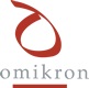 OMK1 LF SOLUZIONE LIPOSOMIALE OFTALMICA STERILE 10 ML - Farmaunclick.it