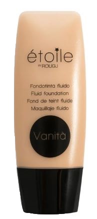 ROUGJ FONDOTINTA ETOILE 3 - Farmaunclick.it