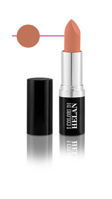 HELAN ROSSETTO MATT ALBICOCCA - Farmaunclick.it