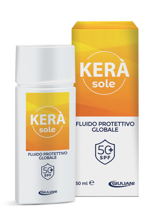 KERA' STICK PROTETTIVO GLOBALE - Farmaunclick.it