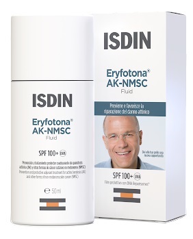 ERYFOTONA AK-NMSC FLUID 50 ML - Farmaunclick.it