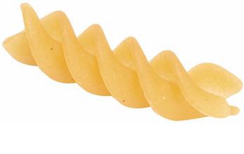 DE CECCO FUSILLI N34 NUOVA RICETTA 400 G - Farmaunclick.it