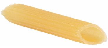 DE CECCO PENNE RIGATE N41 NUOVA RICETTA 400 G - Farmaunclick.it