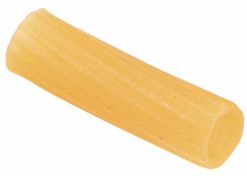 DE CECCO TORTIGLIONI N23 NUOVA RICETTA 400 G - Farmaunclick.it