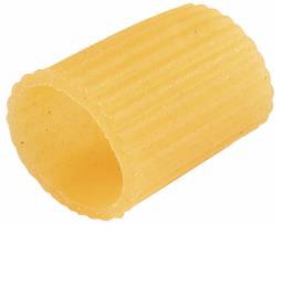 DE CECCO MEZZI RIGATONI N26 NUOVA RICETTA 400 G - Farmaunclick.it