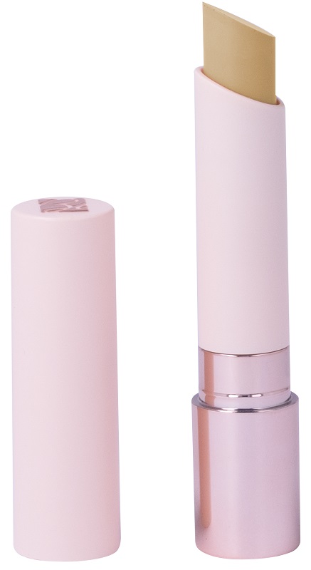 DEFENCE COLOR CORRETTORE STICK N02 MEDIUM 4 ML - Farmaunclick.it