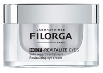 FILORGA NCEF REVITALIZE EYES 15 ML - Farmaunclick.it