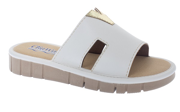 CLIAWALK SUMMER 24 BIANCO 38 - Farmaunclick.it