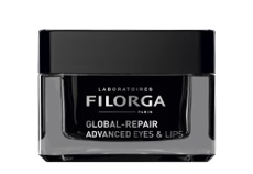 FILORGA GLOBAL REPAIR EYES & LIPS 15 ML - Farmaunclick.it