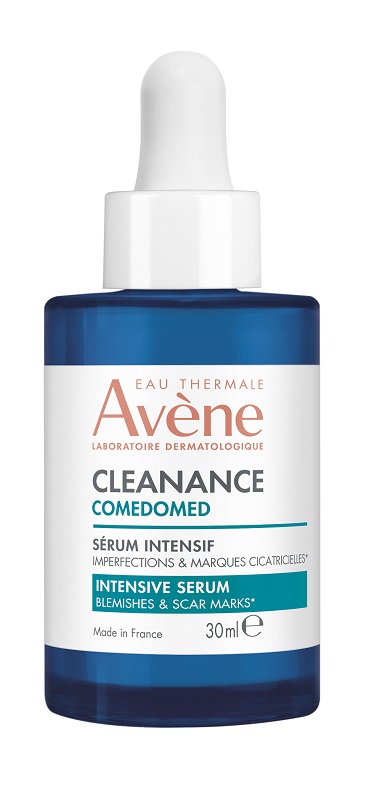 EAU THERMALE AVENE CLEANANCE COMEDOMED SIERO INTENSIVO 30 ML - Farmaunclick.it