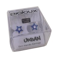 BIOJOUX 152 STELLA BRILLAN BLU - Farmaunclick.it
