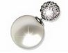 BIOJOUX 800 PERLA BIANC/CRYST - Farmaunclick.it