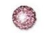BIOJOUX 0054 PALLINA ROSA 5MM - Farmaunclick.it