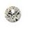 BIOJOUX 3040 CRISTALLO 4MM - Farmaunclick.it