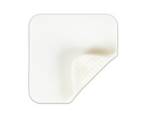 MEDICAZIONE ASSORBENTE IN SCHIUMA DI POLIURETANO MEPILEX XT CON STRATO DI CONTATTO IN SILICONE 10 X 10 5 PEZZI - Farmaunclick.it