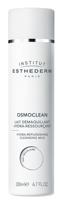 LAIT DEMAQUILLANT HYDRA-RESSURCANT 200 ML - Farmaunclick.it