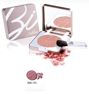 DEFENCE COLOR FARD COMPATTO N 304 VIN 5 G - Farmaunclick.it