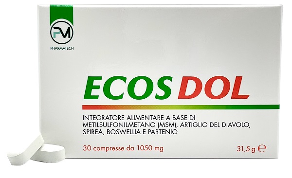 DRENA LEVEL 1 GOCCE 50 G - Farmaunclick.it