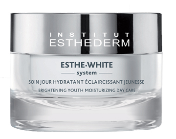 EWHITE SOIN JOUR HYDRATANT ECLAIRCISSANT JEUNESSE - Farmaunclick.it