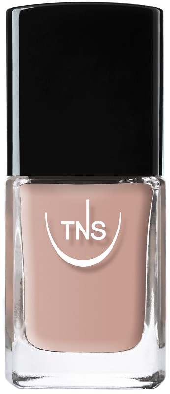 TNS NAIL COLOUR 491 10 ML - Farmaunclick.it
