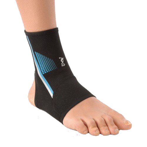 CAVIGLIERA SEMPLICE LINEA FULLFIT M - Farmaunclick.it