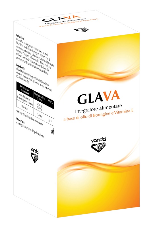 GLAVA 60 PERLE - Farmaunclick.it