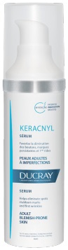 KERACNYL SIERO DONNA 30 ML - Farmaunclick.it