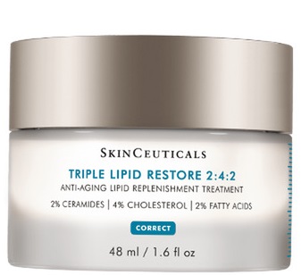 TRIPLE LIPID RESTORE 2 4 2 48 ML - Farmaunclick.it