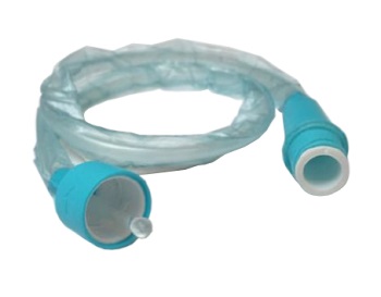 CATETERE AUTOLUBRIFICANTE SPEEDICATH FLEX CH12 UOMO NELATON IMMERSO IN SOLUZIONE FISIOLOGICA STERILE 30 PEZZI - Farmaunclick.it