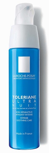 TOLERIANE ULTRA NOTTE 40 ML - Farmaunclick.it